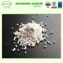 Acelerador N de caucho de alta calidad y bajo precio de calidad súper fina N, N-Diciclohexil-2-benzotiazol sulfenamida / DCBS / DZ